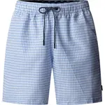 Плавки Hackett Chain, синий - фото