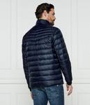 Куртка oden2 Regular fit Boss Orange, синий - фото 3