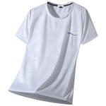 Футболка унисекс WARRIOR, синий - фото 7