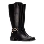 Ботинки Xti 144399, черный - фото 3