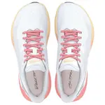 Беговые кроссовки Altra Experience Flow, белый - фото 6