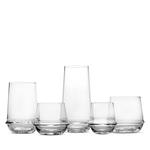 Стакан для бокала Serax Dune Highball, белый - фото 8