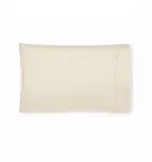 Наволочка Celeste SFERRA, синий - фото 27