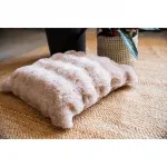 Чехол для подушки Baloon с пузырчатым дизайном Done., Taupe - фото 5