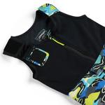 Брюки Spyder Expedition Spyder, Cobalt Mountain Clouds - фото 4