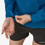 Куртка Patagonia STORM RACER - фото 5