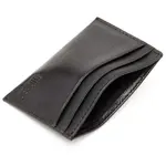 Кошелек Diesel Rave Rave, черный - фото 3