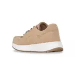 Кроссовки Comfort Jogger - женские Billy Footwear, Tan - фото 2