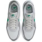 Повседневная обувь Air Max SC Nike, мультиколор - фото 4