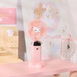 Подарочные наборы Sanrio - фото 7