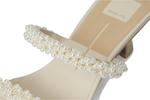 Туфли Dolce Vita Boni, Vanilla - фото 6