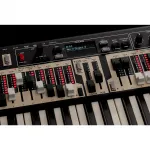 Орган Nord Organ 3 Dual Combo - фото 5