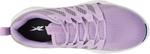 Кроссовки Fusion Flexweave Work EH Comp Toe Reebok, сирень - фото 2