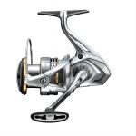 Катушки для лески Shimano, 23 c3000hg - фото