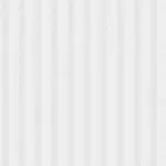 Постельное белье Interlock Lumen 8129 серебристый 155 x 200 см Irisette - фото 2