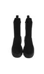 Ботильоны Ital-Design, черный - фото 4