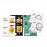 Маска для лица Unisex JMsolution - фото