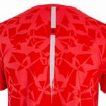 Футболка Black Crown Atlanta - фото 4