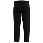 Брюки Salewa Dolomia, черный - фото 2