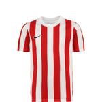 Футболка Performance NIKE Division IV, красный - фото