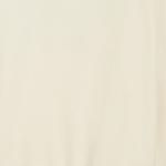 Свитшот женский цвета слоновой кости Celine - фото 7