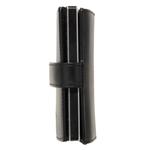 Кошелек JOOP! Pero, черный - фото 3