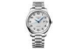 Мужские часы Master Collection LONGINES - фото