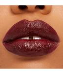 Губная помада MAC MACXimal Sleek Satin, guessing game, 3,5 г - фото 3