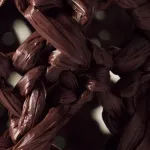 MIU MIU Плетеная сумка хобо - фото 4