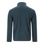 Куртка флисовая Whistler, синий - фото 2