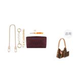 Изобретательные Ремни Сумки Ручная Работа - фото 3