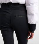 Неве лыжный комбинезон Goldbergh, White - фото 7