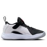 Кроссовки (PS) Air Jordan Luka 4 'White Cement' - фото 6