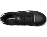 Кроссовки Reebok Work Harman Work SD10 Comp Toe, цвет Black/White - фото 2