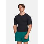 Футболка Gold'S Gym, черный - фото 3