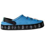 Сабо Crocs Clogs Unisex - фото 2