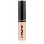 03 Beige Clair Осветляющий консилер, 6 мл, Paese Cosmetics - фото