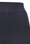 Шорты Copenhagen Studios Shorts, Marine/Blue - фото 3