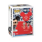 Funko POP!, коллекционная фигурка - фото 3