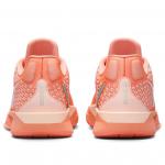 Кроссовки (WMNS) Nike Sabrina 2 'Apricot Agate' - фото 5