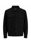 Куртка aprel Summer jacket, Black - фото 6