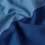 Шорты для плавания G-Star Dirik Color Block, синий - фото 2