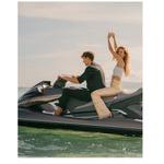 Ибица 24/7 VIP-кейс 1 шт Pacha - фото 4