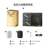 Электробритва Panasonic - фото 10