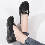 Гоммино Женщины Reivantix - фото 10