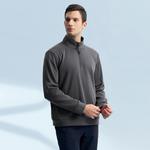 Свитшот мужской NAUTICA, синий - фото 11