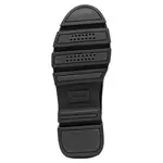 Лоферы Geox Vilde, черный - фото 7