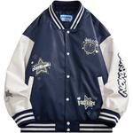 Бейсбольная майка унисекс Doraemon, черный - фото 27