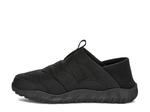 Слипоны Teva ReEmber Camp Slip-On, черный - фото 3
