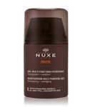 Гель для лица NUXE Men Hydratant, 50 ml - фото